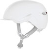 ABUS HUD-Y pure white S white  