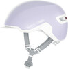 ABUS HUD-Y pure lavender M violet  