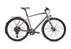 Specialized SIRRUS X 3.0 EQ M DSRTMET/NBLMET