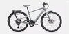 Specialized VADO SL 5.0 EQ 2 L DOVE GREY/COOL GREY