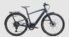 Specialized VADO SL 5.0 EQ 2 M DPLAKEMET/BLKLQDMET