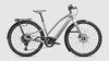 Specialized VADO SL 5.0 STEP THROUGH EQ 2 M DOVE GREY/COOL GREY