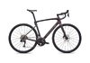 Specialized ROUBAIX COMP DI2 54 SLDMET/METOBSD/SMK