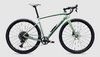 Specialized DIVERGE E5 COMP 54 PISTACHIO/EMERALD METALLIC