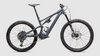 Specialized LEVO SL COMP ALLOY S4 CSTBLUMET/DKNVY/WHTMTN