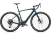 Specialized CREO SL COMP CARBON 54 DEEP LAKE/DEEP LAKE METALLIC