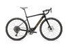 Specialized CREO SL E5 COMP 54 METDKNVY/HRVGLDMET