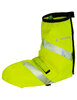 VAUDE Luminum Bike Gaiter neon yellow Größ 40-43