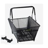 Racktime Korb BaskIt Trunk 2.0 large, 28L