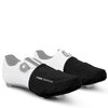 GripGrab Windproof Road Toe Covers Black, S/M