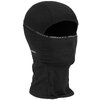 GripGrab Thermal Winter Balaclava S (54-57)