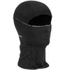 GripGrab Kids' Thermal Winter Balaclava Onesize