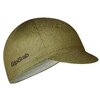 GripGrab Lightweight Summer Cycling Cap OliveGreen, S/M-(54-59cm)