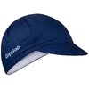 GripGrab Lightweight Summer Cycling Cap Navy,  M/L-(57-63cm)