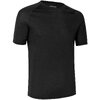 GripGrab Merino Blend Thermal Short Sleeve Base Layer S
