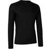 GripGrab Merino Blend Thermal Long Sleeve Base Layer XL