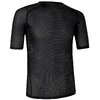 GripGrab Ultralight Mesh Short Sleeve Base Layer