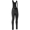 GripGrab PACR Thermal Bib Tights No Pad L