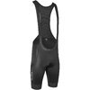 GripGrab PACR Bib Shorts L