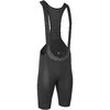 GripGrab EXPLR Cargo Bib Shorts L