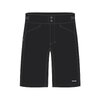 GripGrab EXPLR Technical Cycling Shorts L