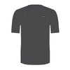 GripGrab EXPLR Merinotech T-Shirt Dark Grey, L