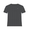 GripGrab W's EXPLR Merinotech T-shirt XS