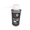 Gates Carbon Drive Belt Care Spray 150ml