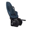 THULE Kindersitz Yepp 2 Maxi (GT) majolica blue