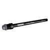 THULE Steckachse (Thru Axle Shimano) M12x1.5 170mm