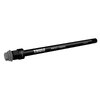 THULE Steckachse MAXLE M12x1.75 167-192mm