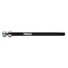 THULE Steckachse (Thru Axle Shimano) M12x1.5 172mm o. 178mm