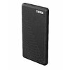 THULE Powerbank