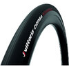 Vittoria Corsa 700x28C 28-622 faltbar Corespun K Graphene 2.0 schwarz  Schwarz 28 Zoll x 28 mm, 28-622
