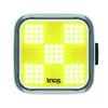 Knog Scheinwerfer Blinder Grid black 