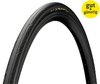 Continental Pneu Ultra Sport 3 700x23C Falt black 
