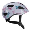LAZER Kids Nutz KinetiCore Helm butterfly onesize (50-56 cm)