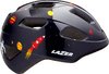 LAZER Kids Nutz KinetiCore Helm space onesize (50-56 cm)