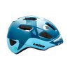 LAZER Kids Pnut KinetiCore Helm shark onesize (46-50 cm)