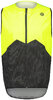 AGU Commuter Compact Visibility Body High-vis / reflection XXL