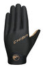 Chiba ECO Glove Pro Touring black L
