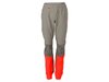AGU Women Commuter Tech Rain Pants High Vis Red & reflection M