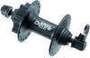 Shimano Vorderradnabe DEORE HB-M525 100 mm 32-Loch QR 6-Loch schwarz 