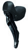 Shimano Brems-/Schalthebel GRX ST-RX400 links 2-Gang 