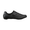 Shimano Men Road SH-RC3 Schuh SPD-SL black 44