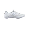 Shimano Women Road SH-RC3 Schuh SPD-SL white 41
