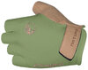 Chiba Nature ECO Gloves olive XS