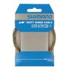 Shimano Schaltkabel 1.2x3000mm Inox Tandem 