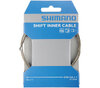 Shimano Schaltkabel 1.2x2100mm Inox MTB / Road 