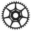 Sram Chainring Eagle X-Sync2 for Bosch Gen4 Non Boost 38T black